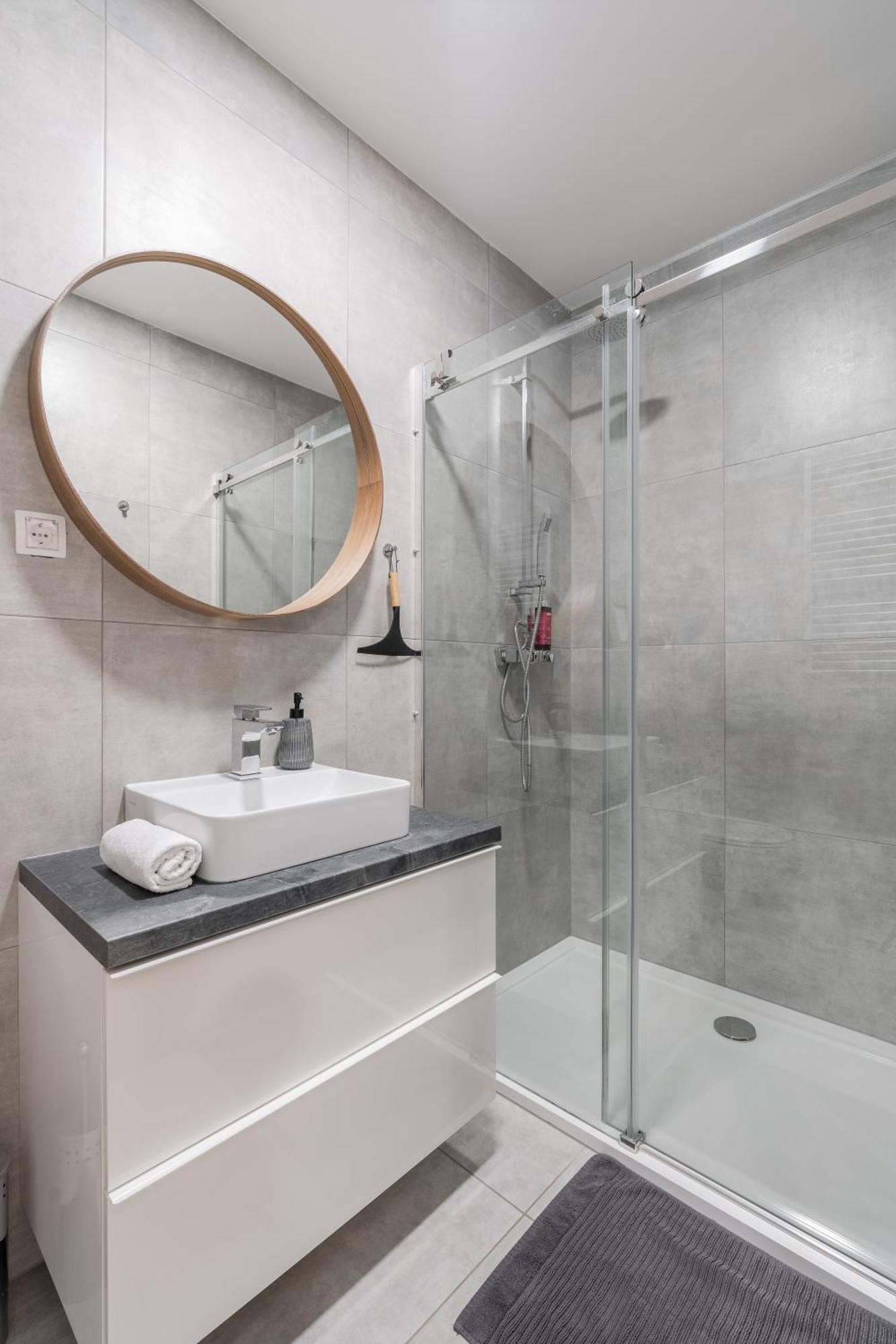 לובליאנה Classy & Cozy Apartment 2 מראה חיצוני תמונה