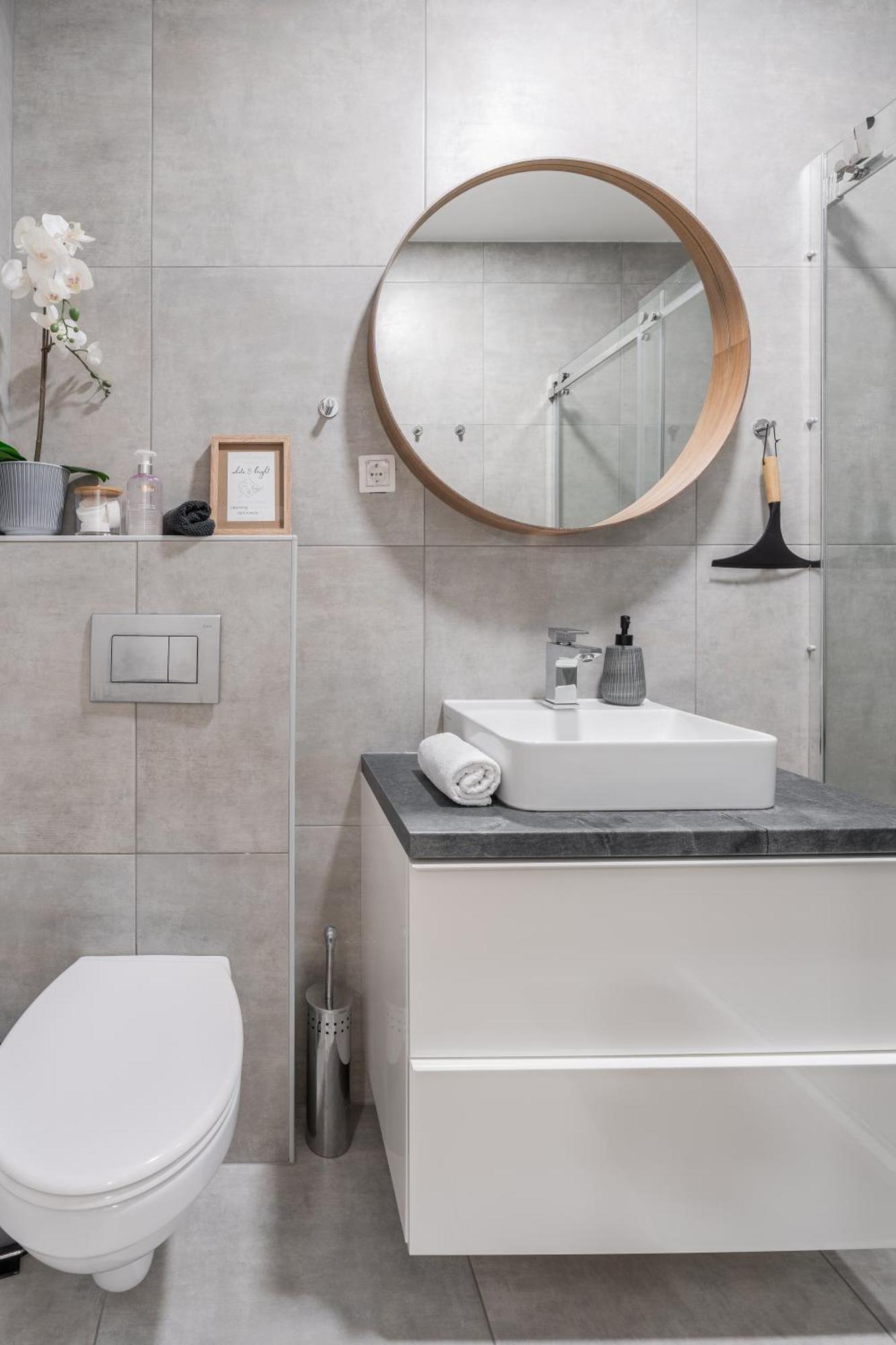 לובליאנה Classy & Cozy Apartment 2 מראה חיצוני תמונה